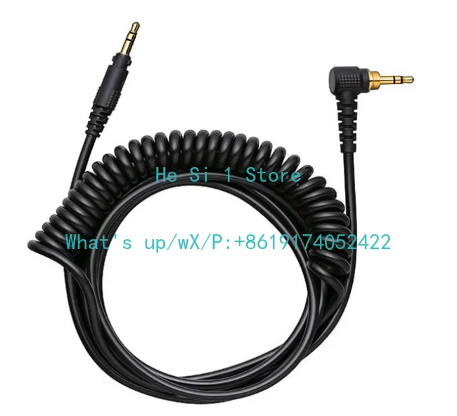 EAH-DJ1200 Headphon…