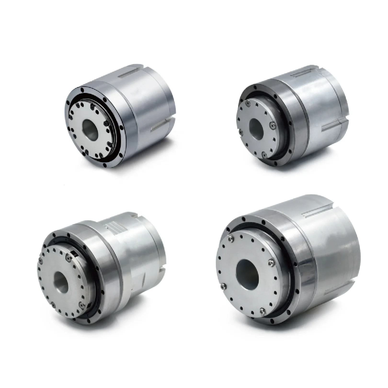 Gold seller LFRob70I Harmonic Gear Actuator