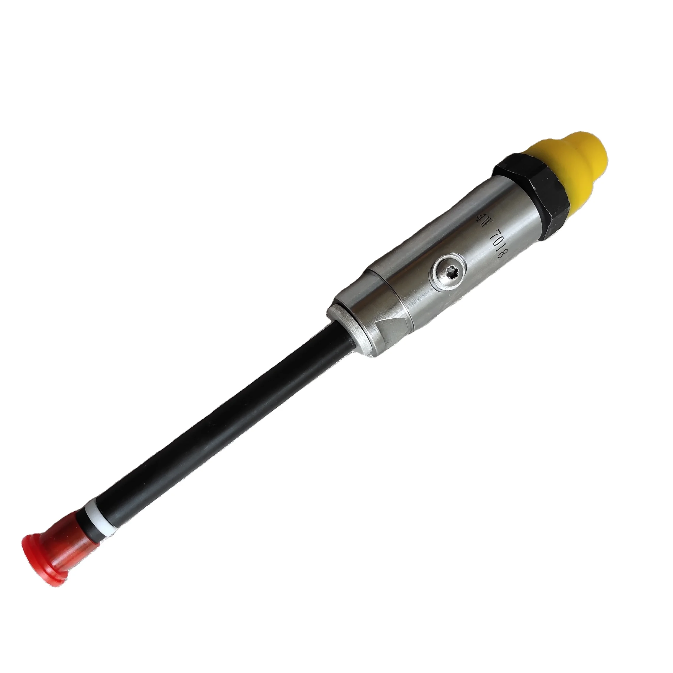 

Fuel Injector 7W-7033 7W-7038 7W-7045 130-1804 OR-8787 0R-4124 OR-3591 with Genuine Packing