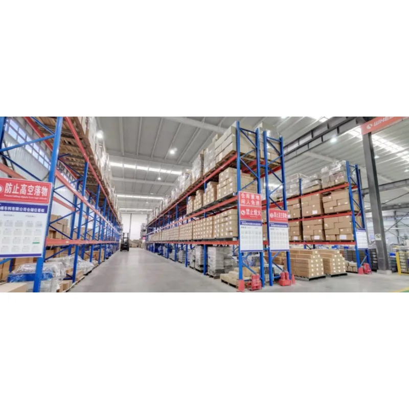 8 سرعات أجزاء دراجة عجلة حرة لدراجة الطريق تتميز بمؤشر 13-28T/11-32T/11-34T أسنان العجلة المتوافقة مع دراجات 9-10 سرعات #6