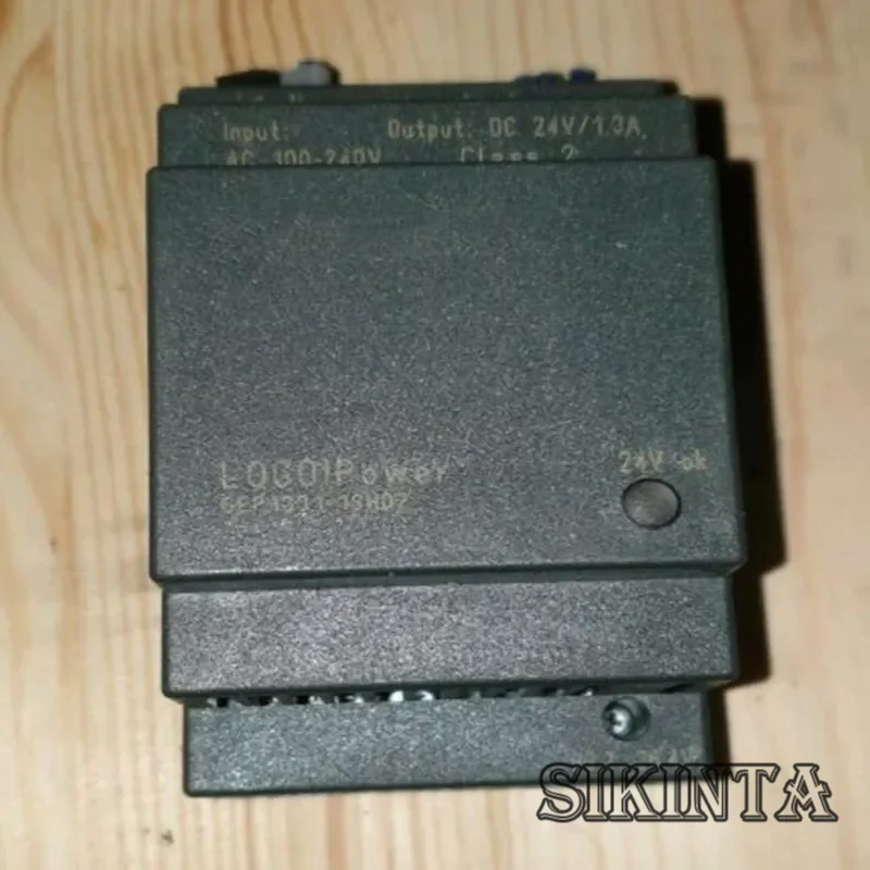 Modul 6EP1331-1SH02 Auf Lager