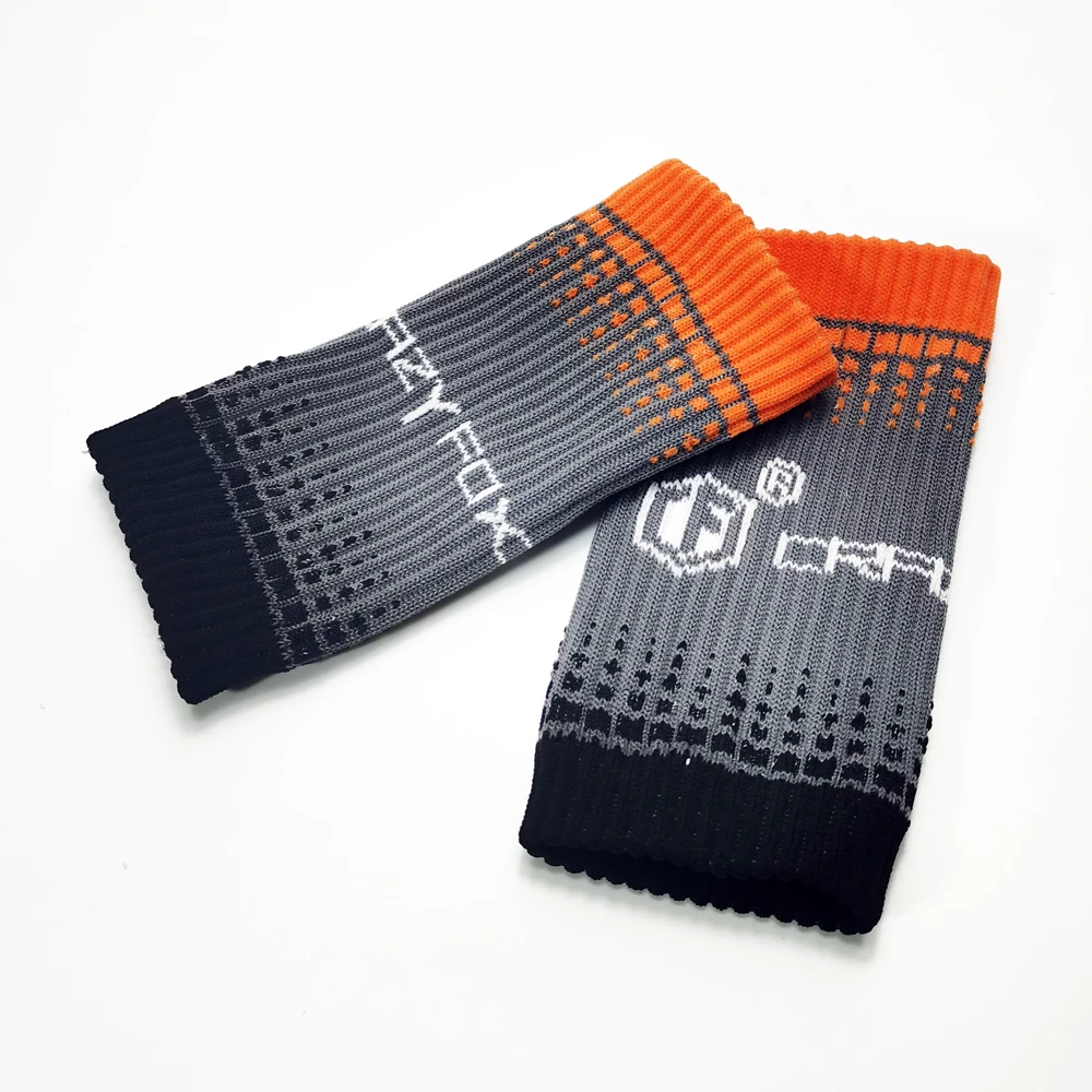 Opaski na nadgarstki, dopasowany krój do podnoszenia ciężarów, siłownia, treningu, treningu krzyżowego, podnoszenia ciężarów, sportu, odprowadzanie potu 6,3 cala W