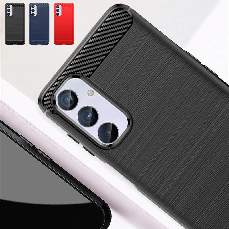 For Cover Samsung G… - image