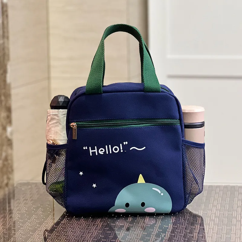 lonchera-infantil-con-diseno-de-dibujos-animados-bolsa-termica-para-lonchera-bento-bolsa-impermeable-de-lona-con-aislamient