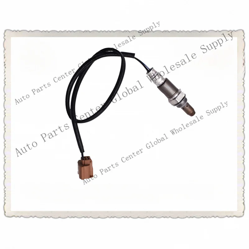 Z+ Oxygen Sensor For Nissan 22693-1MR0A 22693-3RC0A 211500-7520 2115007520