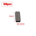 1.2x8mm