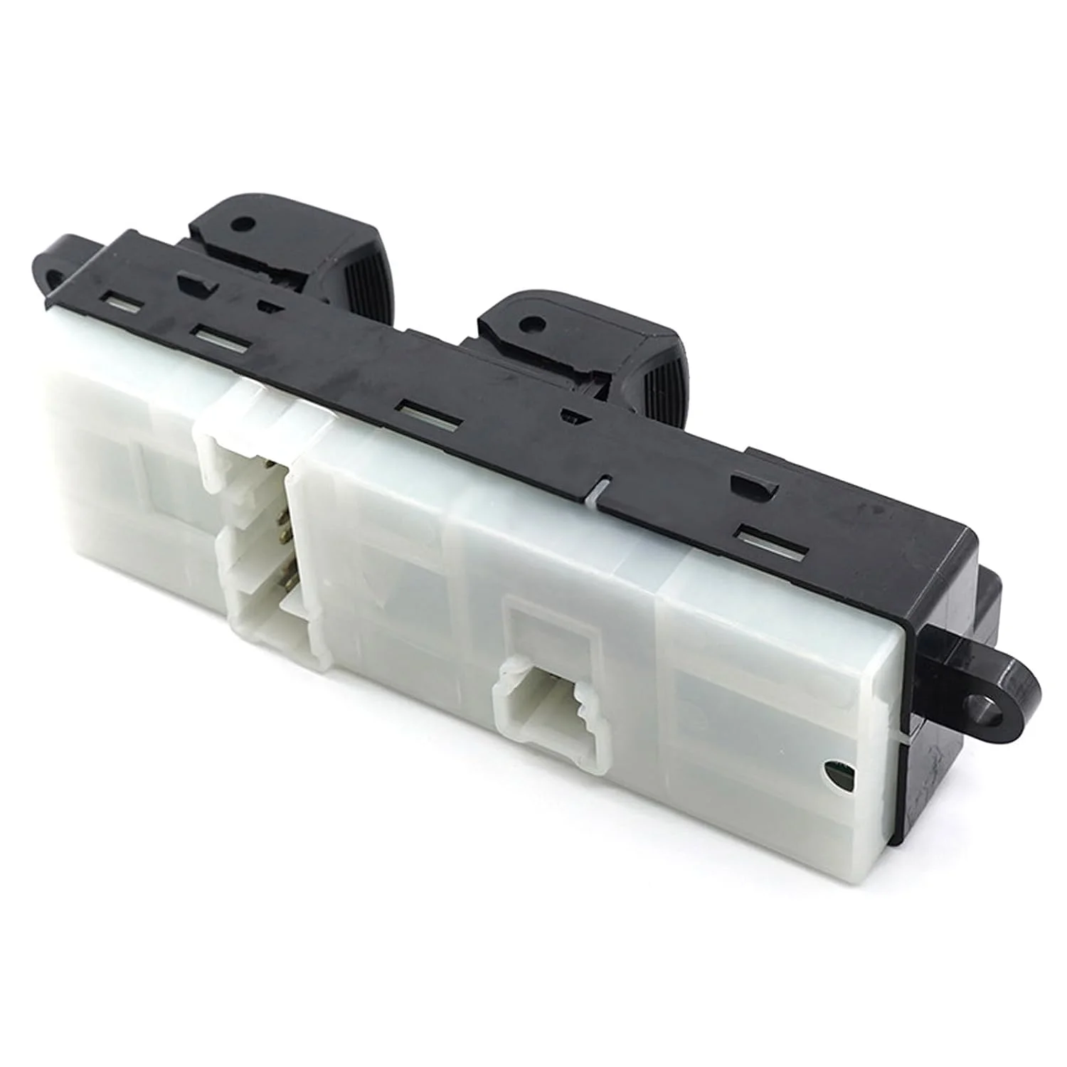 Car Window Master Switch 25401EB30B Power Window Switch Front Right Electric for N-issan Navara D40 Qashqai J10 J11 Pathfinder 3