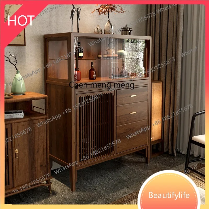 M26 Chinese Solid W… - image