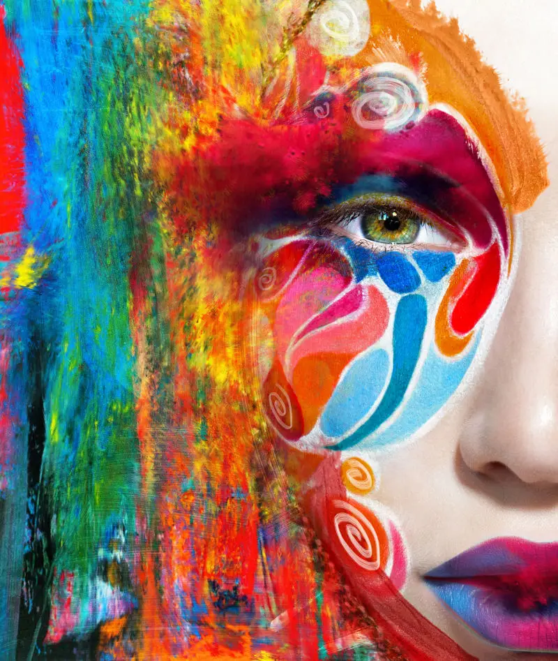 

4pcs 118mm 1/8 RC Off-Road Buggy Tires Wheel 17mm Hex for ARRMA Typhon Talion Trxs Redcat Team Losi Kyosho HPI WR8 HSP RC Car