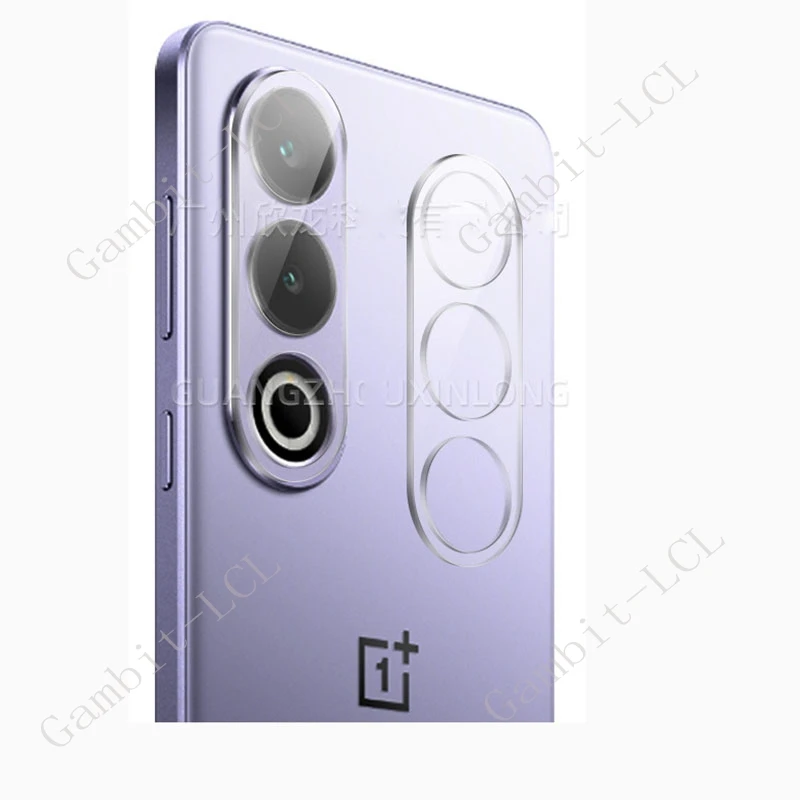 2 قطعة-5 قطعة الأصلي ثلاثية الأبعاد الزجاج المقسى ل OnePlus Nord CE4 ممن لهم K12 5 جرام NordCE4 Ace 3 فولت Ace3V عدسة الكاميرا حامي غطاء الفيلم