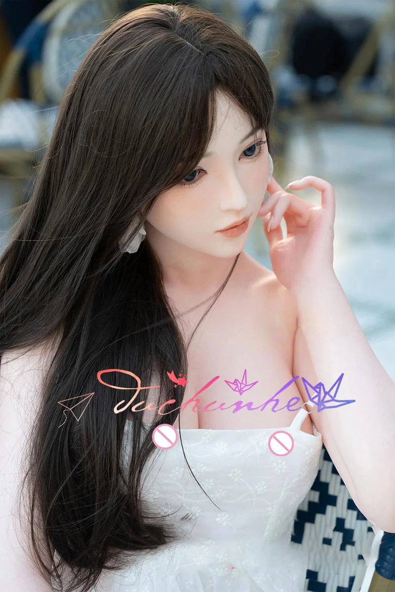 Настоящее влагалище для увеличения груди, анус, устройство для мужской мастурбации TPE2025, мягкий силиконовый портативный секс для девочек 3D1:1, надувной мини-конец