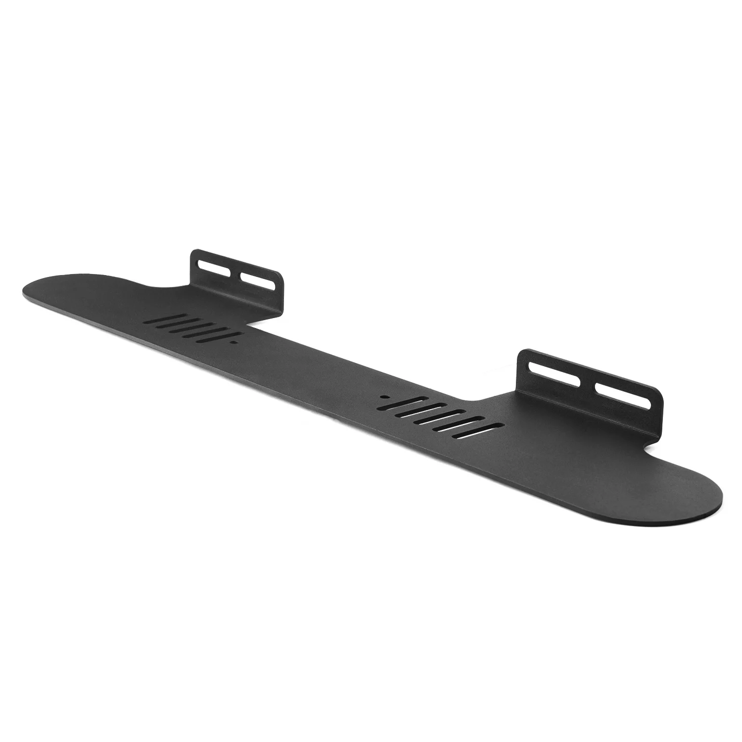 Wall Mount Holder for Sonos Beam Sound Bar Max Load-Bearing 15KG Easy to Install Speaker Wall Mount