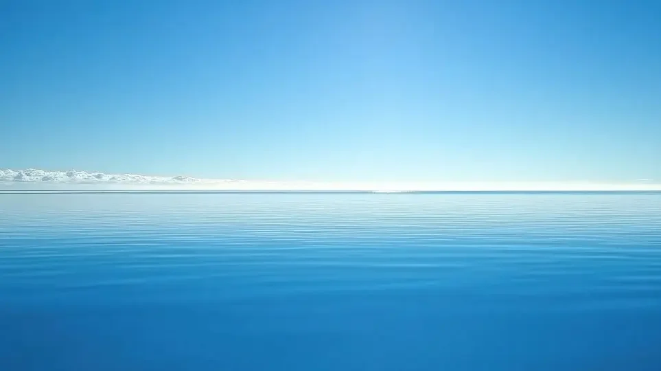 

for Motorcycle, Scooter, Bicycle 2000W Motor 16s4p Battery Pack 60V battery 15000mAH 18650 Lithium with BMS