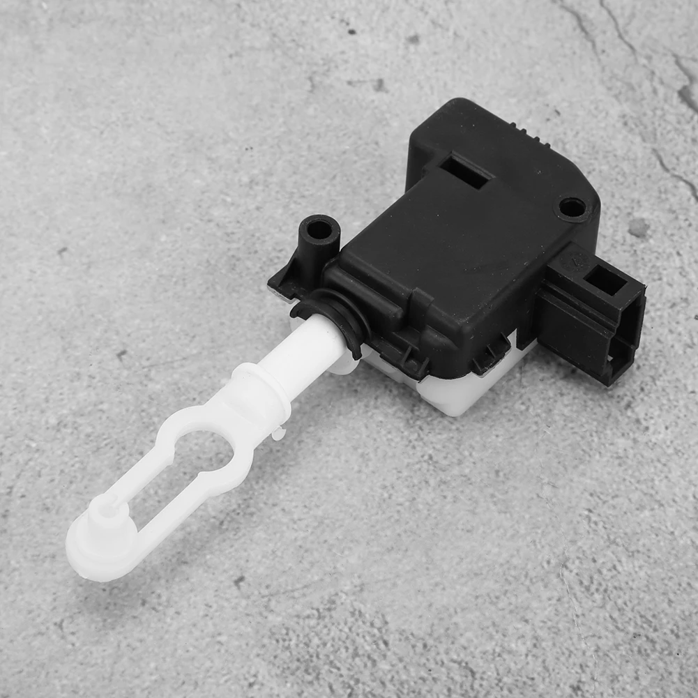 8E5962115B Trunk Actuator Motor Trunk Lock Release Actuator Motor Servo Remote Control 8E5962115B Fit for  Trunk Release Motor