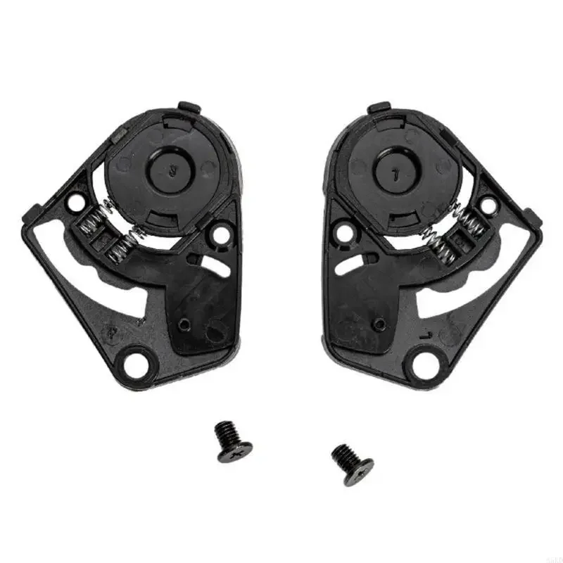 

E8BC Мотоцикл шлемы аксессуар для вала 540 мотоциклетные шлемы козы