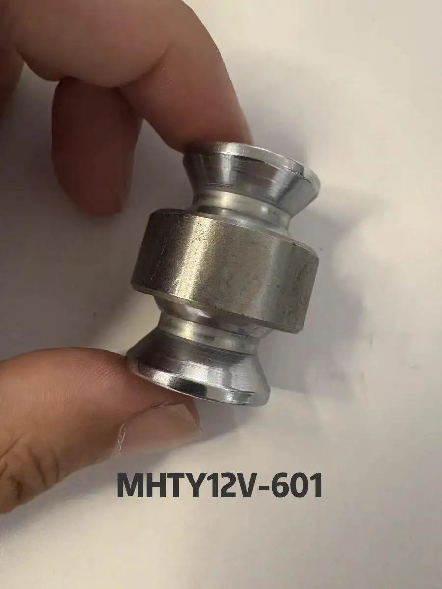Imported fisheye rod end joint bearing, stepped ball or with jacket MHTY12V-601
