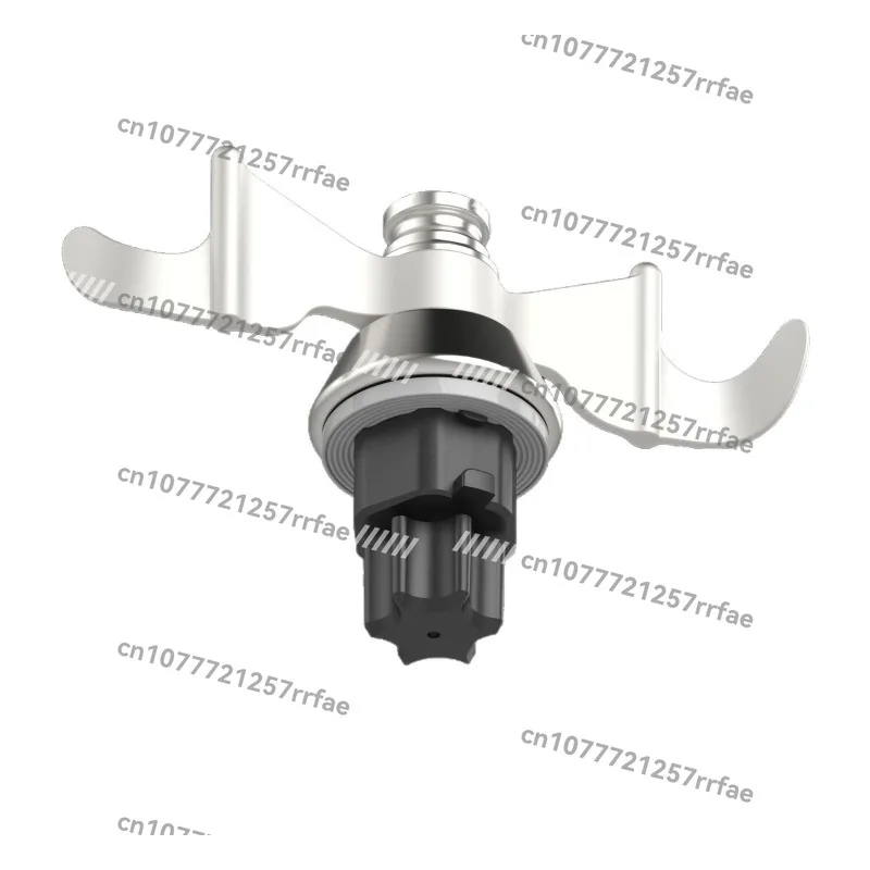 

Аксессуары для кухонных машин, тестомесильная машина