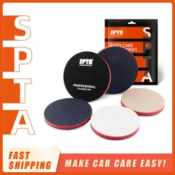 (Bulk Sale) SPTA 3