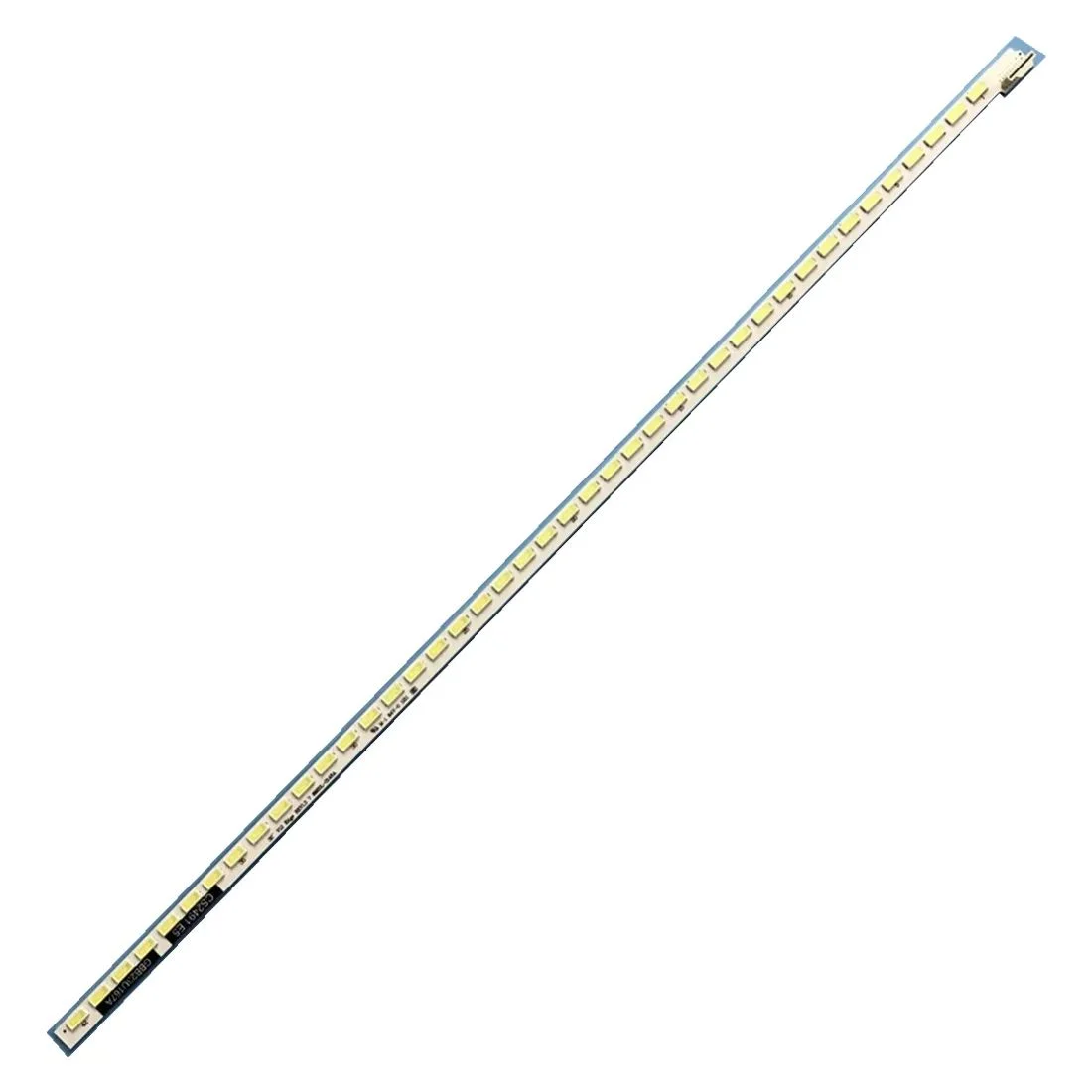 Лента светодиодной подсветки для 32 дюймов V12 EDGE KLV-32EX355 6922L-0010A 0148A 0801A 0279A 0011A LC320EXN SE A3 P1 32E82RD 32HX555