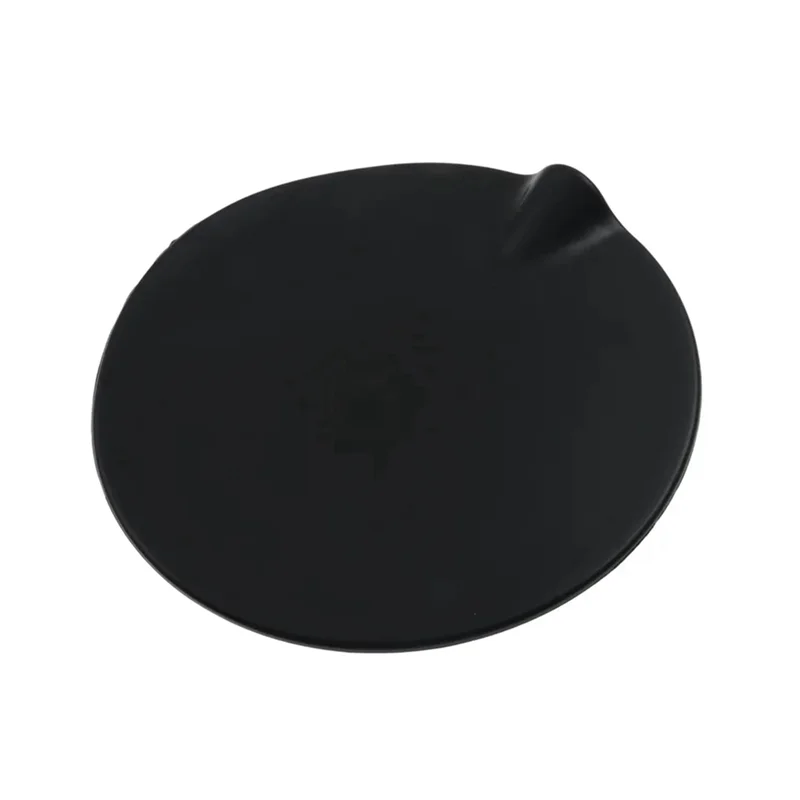 Qb-Fuel Tank Cover … - image