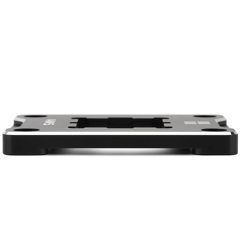 AM5 CPU Secure Frame Anti Bending Protector + TF7 Grease AMD-ASF