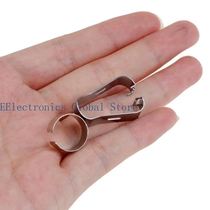 462B Nibs Replacement Tool for Remarkable  Marker