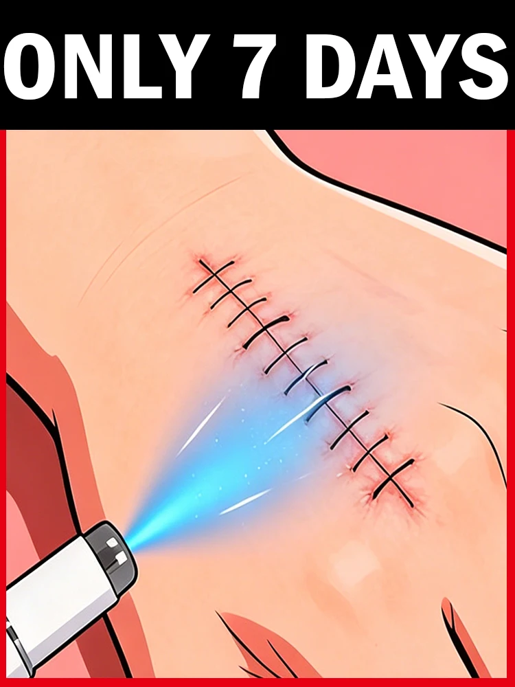 

Популярный выбор: лазер с синим светом, новинка, без вреда для кожи.