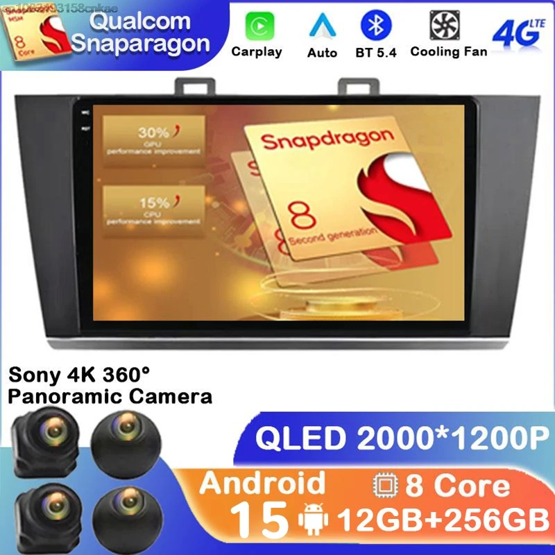 

Android 15 For Peugeot 2008 208 Series 2012 2013 2014 2015 - 2018 Multimedia Stereo Car GPS Player Navigation Radio Video Player