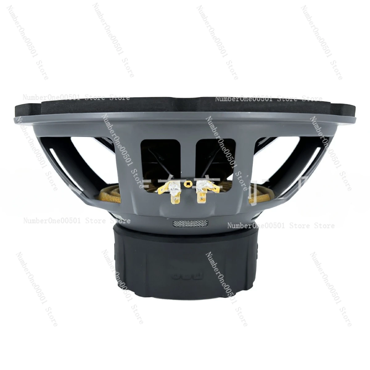 Car Woofer Jb GT5-1…