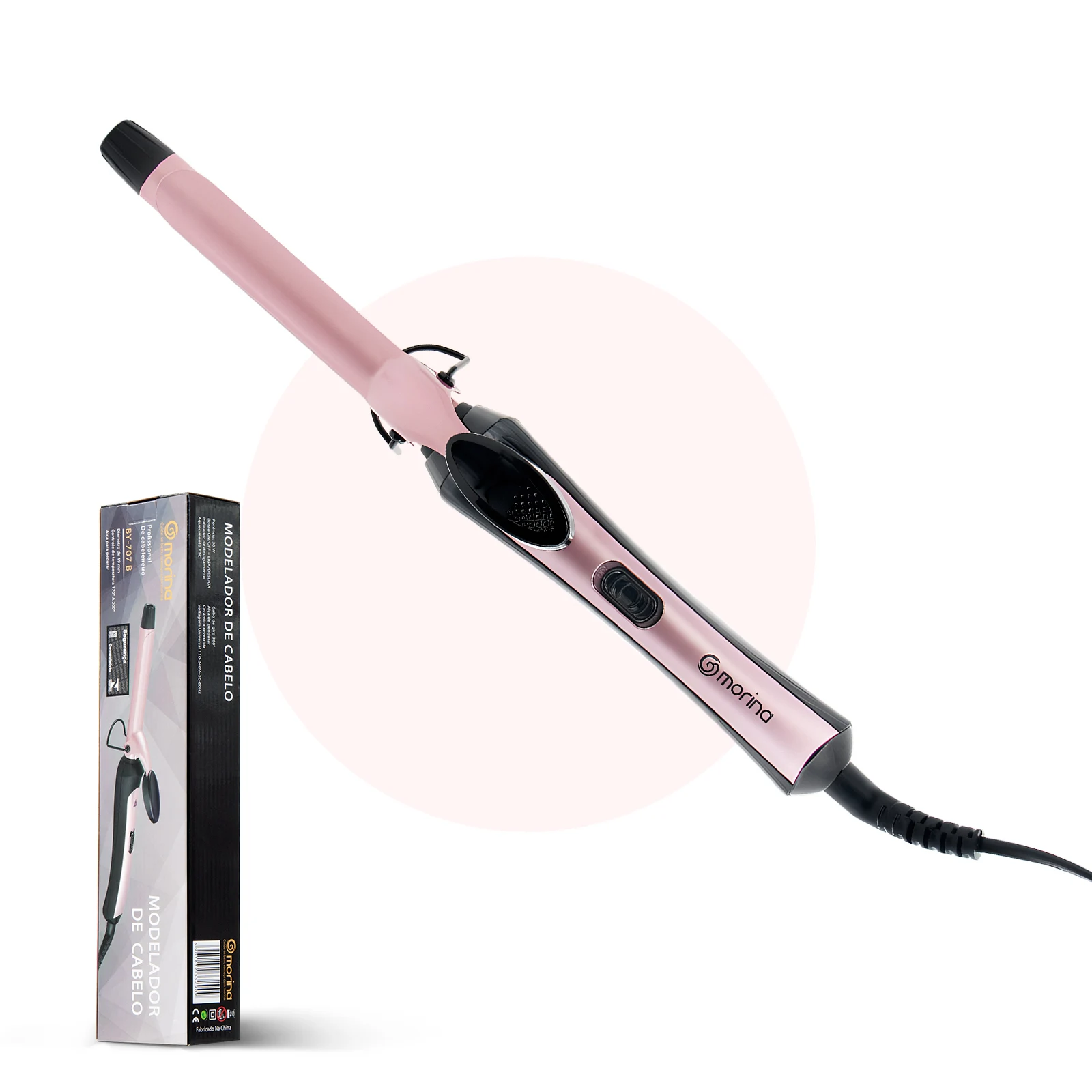 Professional hair straightener hair straightener professional hair straightener hair straightener hair straightener brush from Brazil