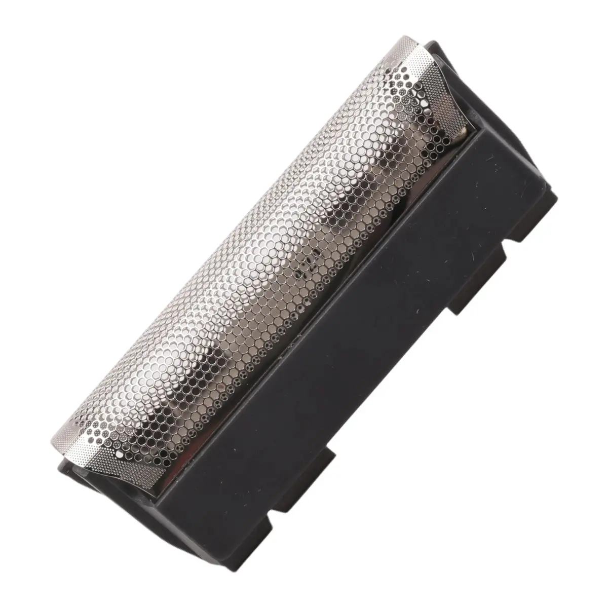 [Value Pack]Replacement Shear Foil Shear Blade Shaving Head Blades 424 for 5419 5424 5469