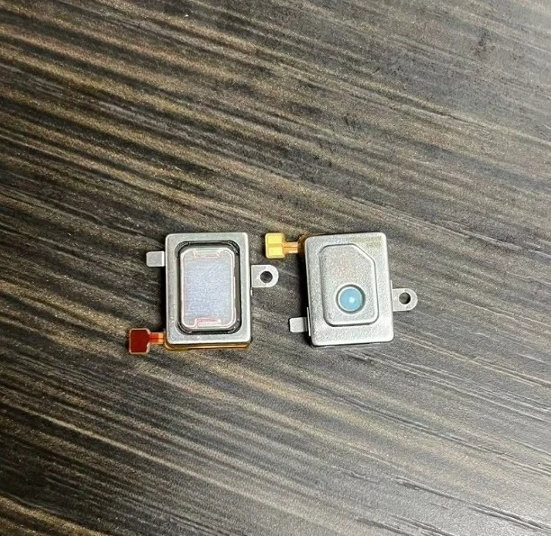 

10pcs 1511 cavity speaker 8 ohms for learning machine, smart wearable reading pen, game console and other products