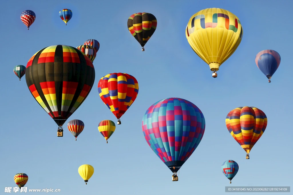 

Комплект из 4 резиновых колес (85 мм, шестигранник 12 мм) для радиоуправляемых монстр-траков SCY 16101, 16103, 16104, MJX H16P, 16208, 16207, 16210 масштабов 1/14, 1/16 (для тюнинга)