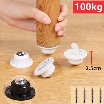 바퀴 - BEST 10 알뜰 쇼핑 제품 전격분석 8 8 6-product-image