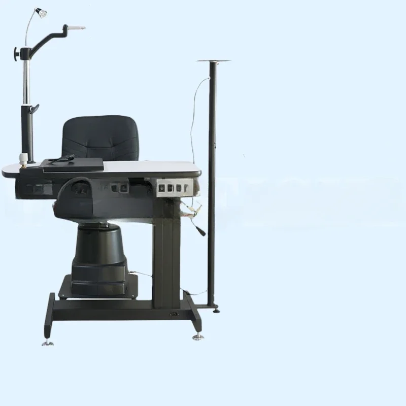 لعبة كولور لليكون كوك إك إك إك إك إك إك يُباع قليطًا نانغ بان 110 فولت/220 فولت إليك إن كونج بان 120 وات #2