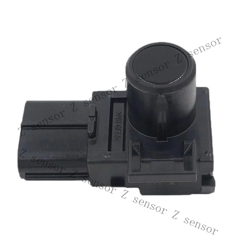 AAA+ PDC Ultrasoni Parking Sensor 89341-33210 For Toyota Lexus RX450H RX350 2013-14