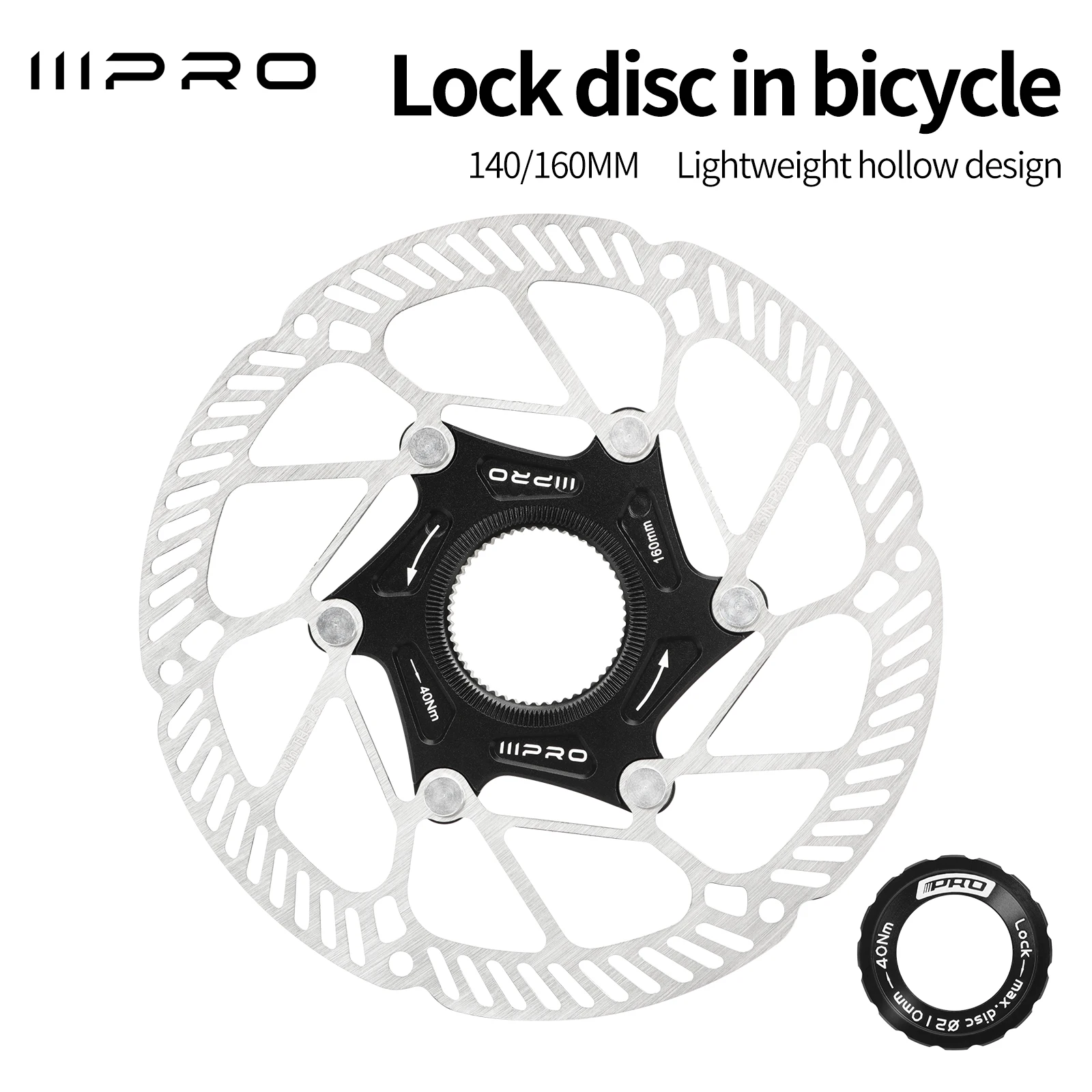 Thumbnail 2 - #26 Trending Bicycle Locks Right Now