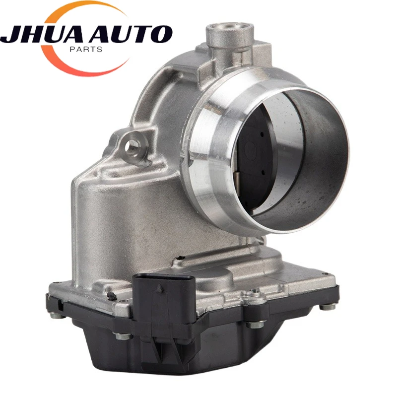 

13547806231 A2C59514305 Brand New Throttle Assembly For 3 Series E90 2004-2011 3 Series Cabriolet E93 2007-2013 3 Series