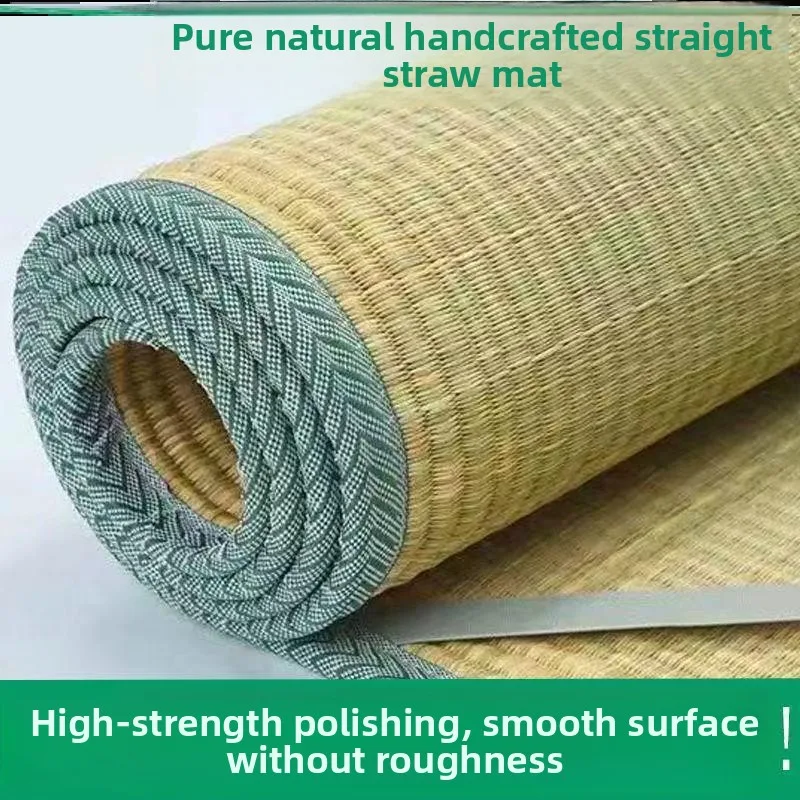 

Xiqiang Sp коврик с язычком, крутой коврик, постельное белье, детское постельное белье, 2 м/.7/.4/.3/./0,7, домашний двусторонний коврик с геометрическим рисунком и рисунком Sle