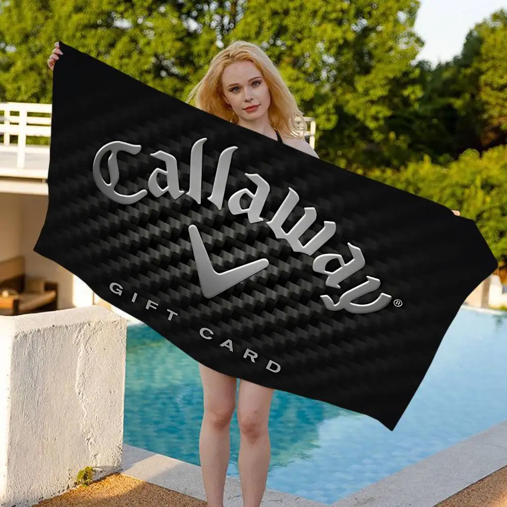 G-Golf-C-Callaway A… - image