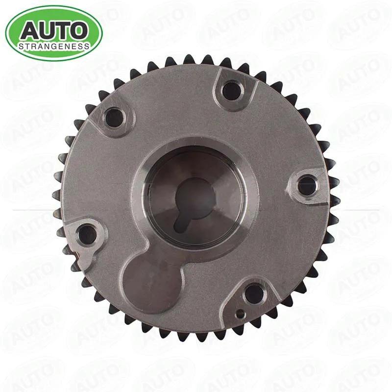 14310-R40-A02 مناسب لـ Acura ILXTSX Honda CRV Odyssey Civic عمود الحدبات توقيت ضرس 14310R40A01 918-751 ECP1871 #4