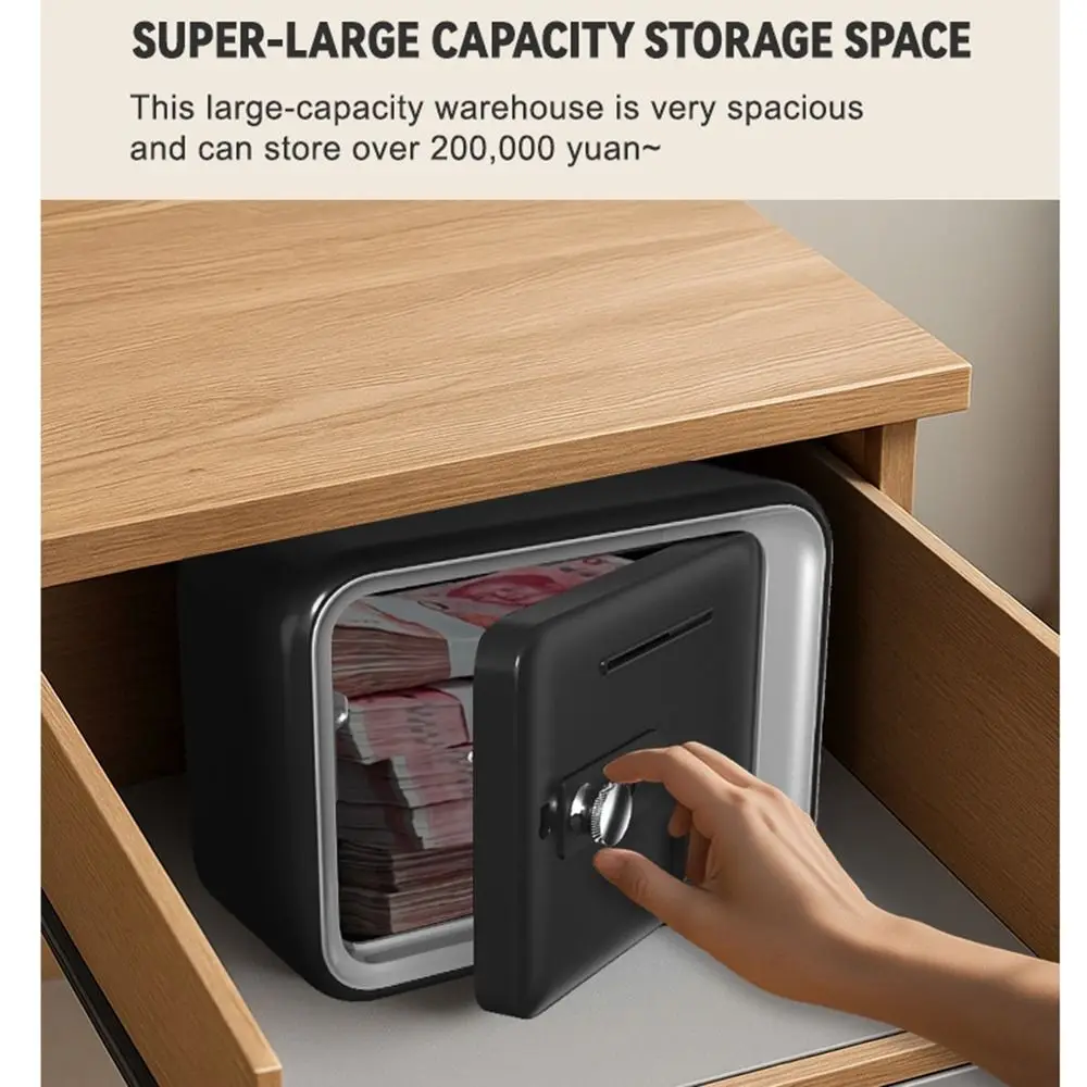 password-lock-piggy-bank-coin-bill-slot-money-security-cash-can-educational-large-capacity-cash-coin-savings-box-boys-girls