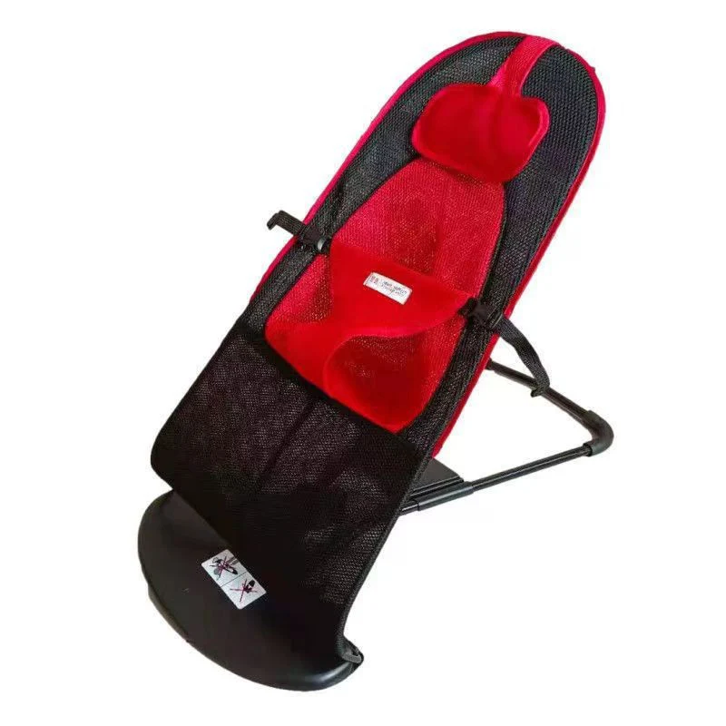 

Оптовая продажа от производителя: Регулируемое портативное складное кресло-гамак для собак, кровать-качалка