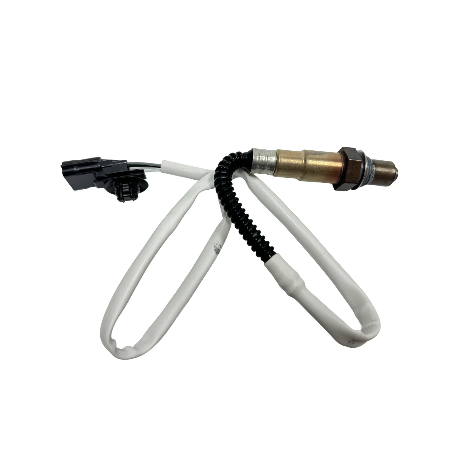 Sensor de oxígeno NITOYO para Renault Clio Duster Nissan Aprio 2007-2014 8200650085