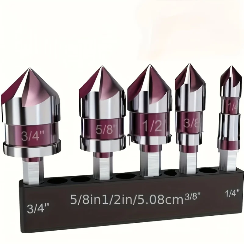 5PCS Premium M35 Co…