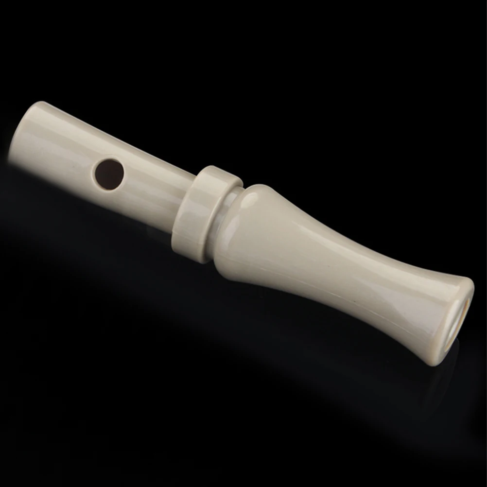 

Hunting Whistle Outdoor Multifunctional Emergency Survival High Decibel Safety Whistles for Adults Travel