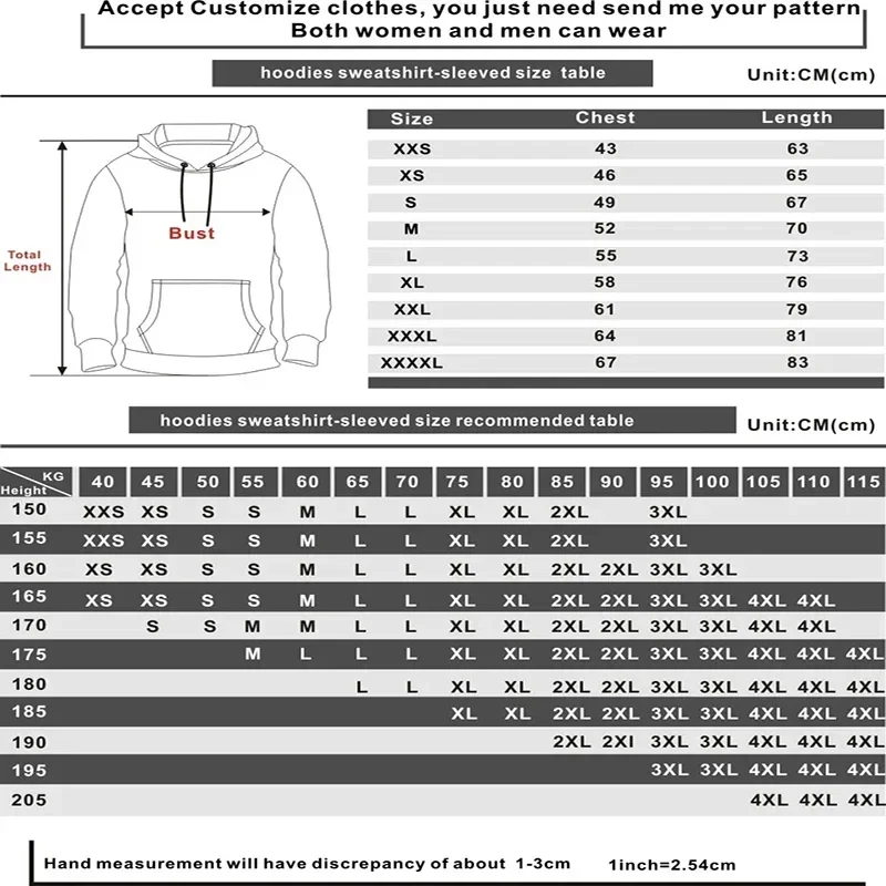 Genshin Impact Korean Style Y2k Hoodies Hu Tao Zhongli Vintage Streetwear Wanderer Faruzan Nahida Xiao Cartoon Gothic Sweatshirt