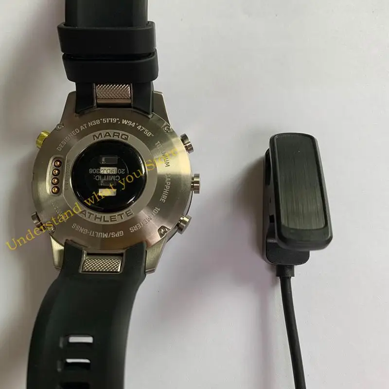 

J60A Adapter Adapter Adapter, совместимый с Drive Captain Adventurer Зарядка базового базового дока.