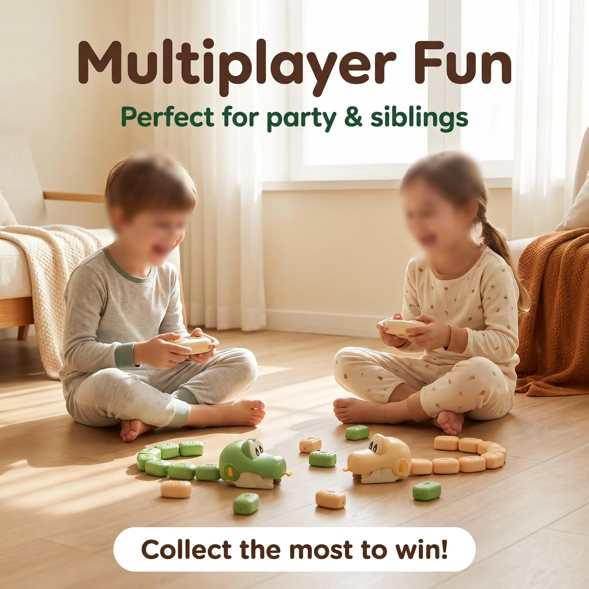 interactive-snakes-game-toy-remote-control-magnetic-building-block-snake-that-grows-longer-after-eating-blocks-fun-educational