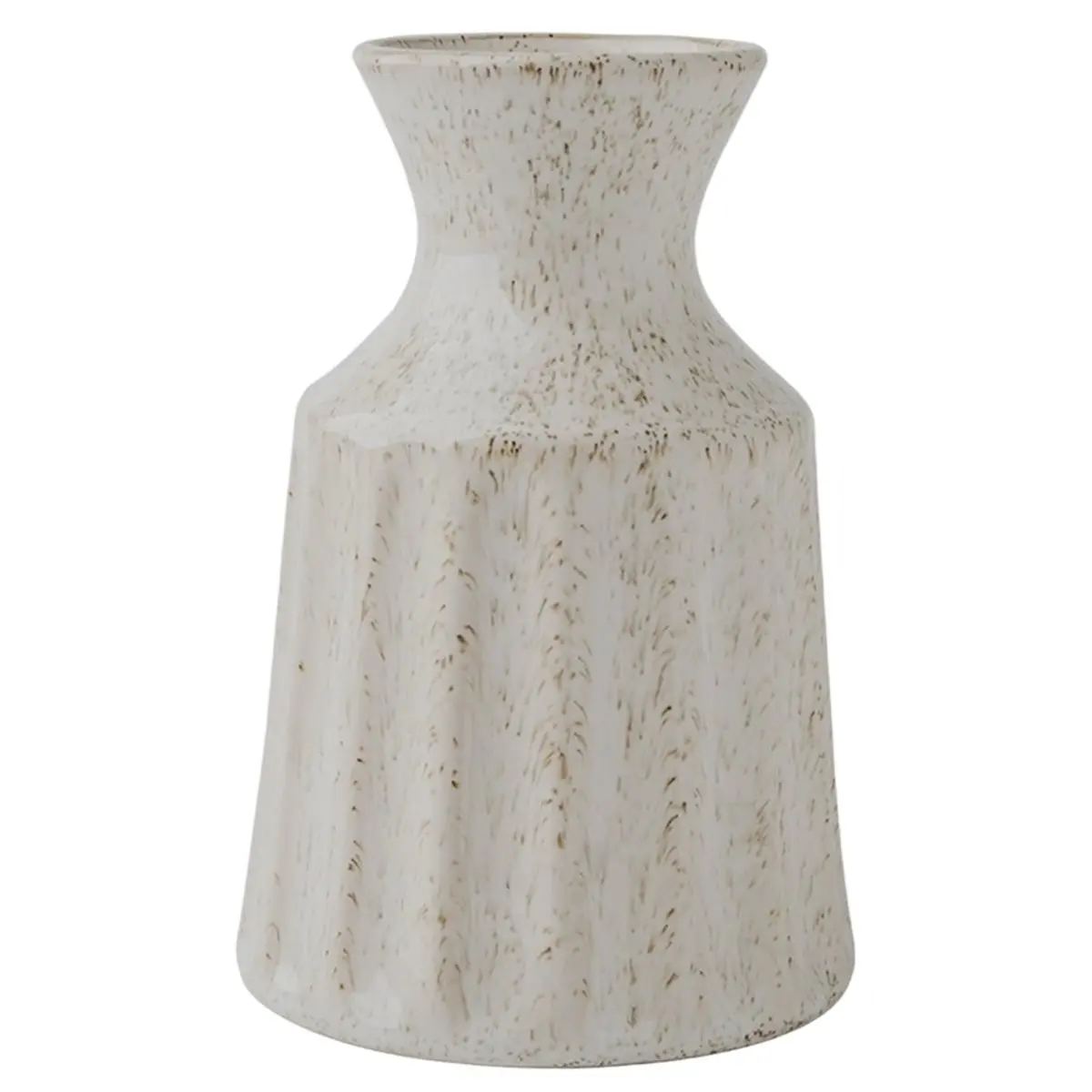 AB09 Vintage Vintage Ceramic Vases American Style Living Room and Bedroom Floral Arrangements Dried Flower Decorations